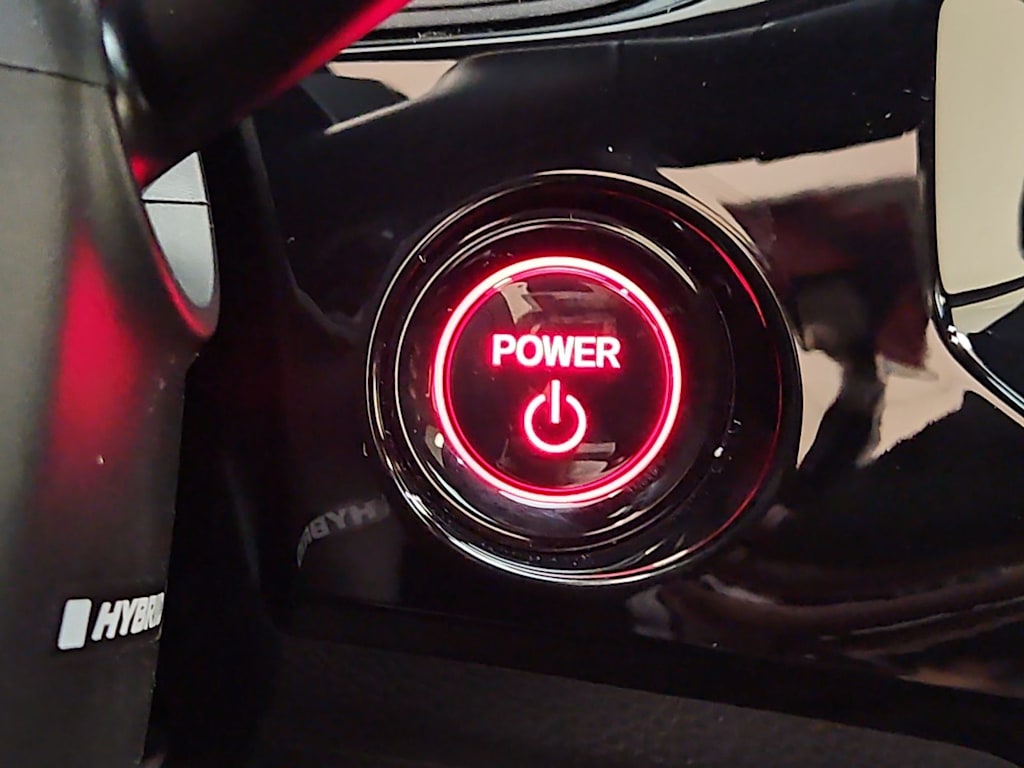 Thumbnail: 2026 Honda Civic - 17