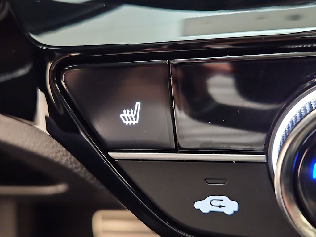 Thumbnail: 2026 Honda Civic - 16