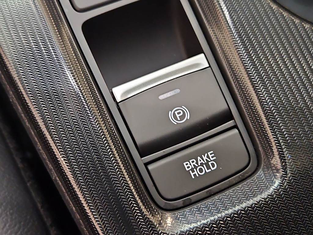 Thumbnail: 2026 Honda Civic - 31