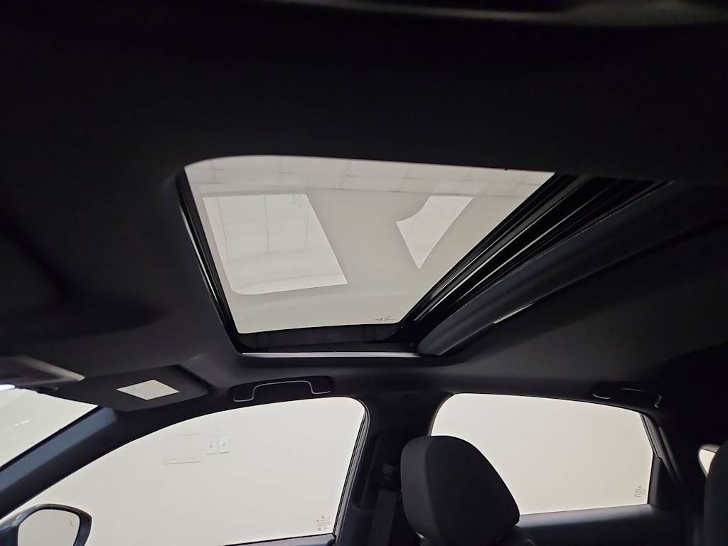 Thumbnail: 2026 Honda Civic - 14