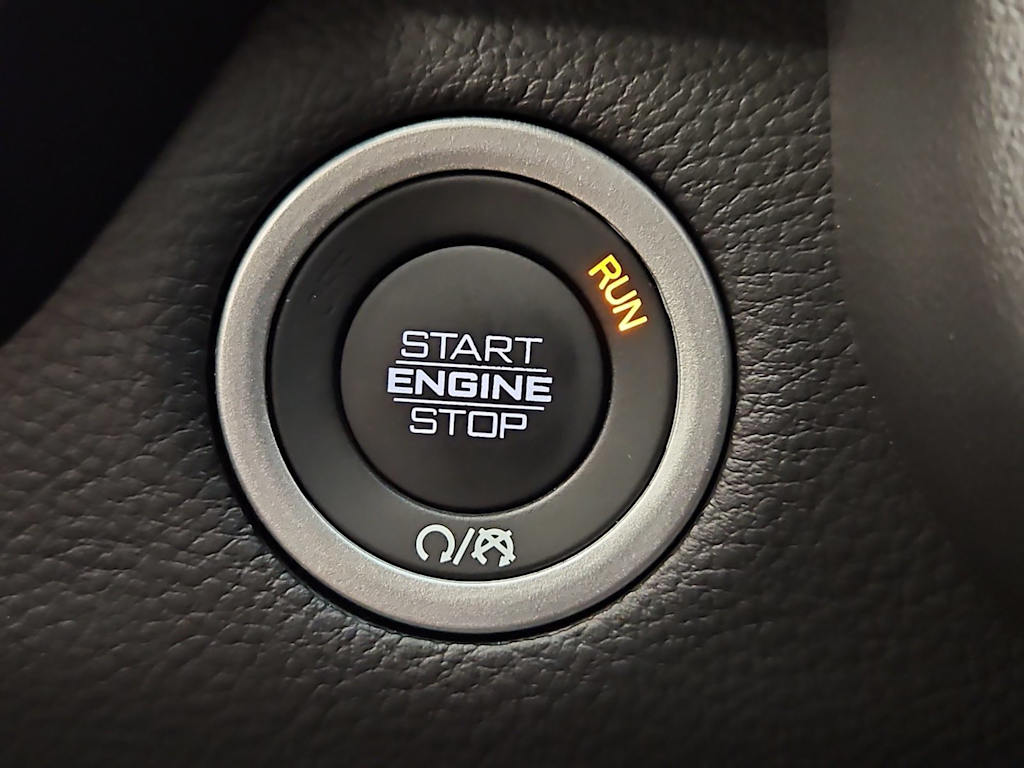 Thumbnail: 2026 RAM 1500 - 14