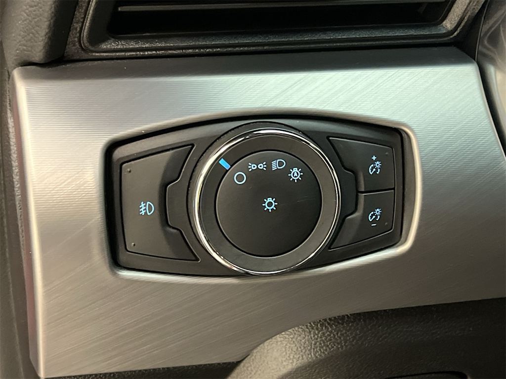 Thumbnail: 2023 Ford Mustang - 32