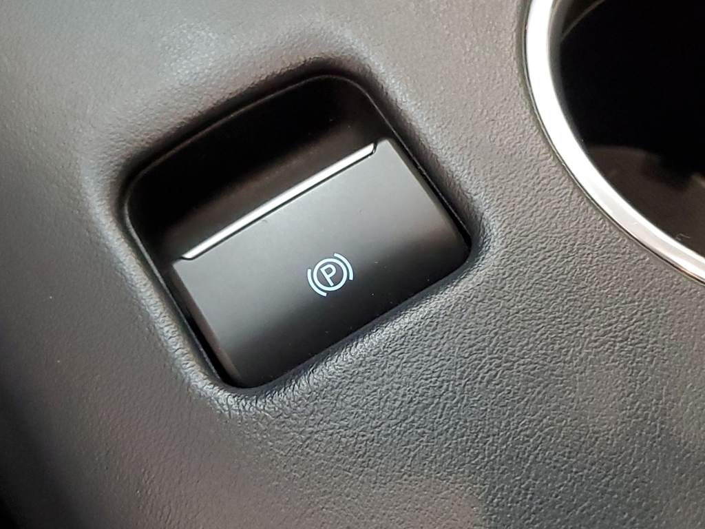 Thumbnail: 2024 Ford Mustang - 32