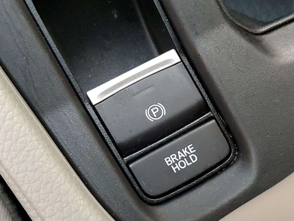 Thumbnail: 2023 Honda Accord - 30