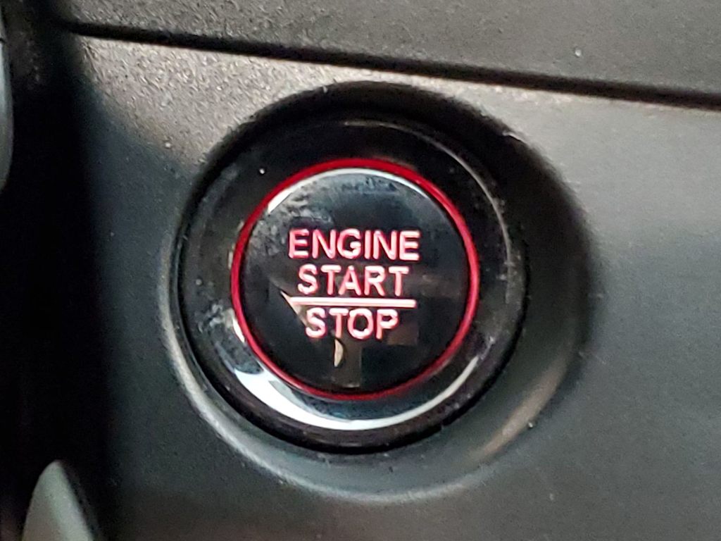 Thumbnail: 2023 Honda Accord - 15