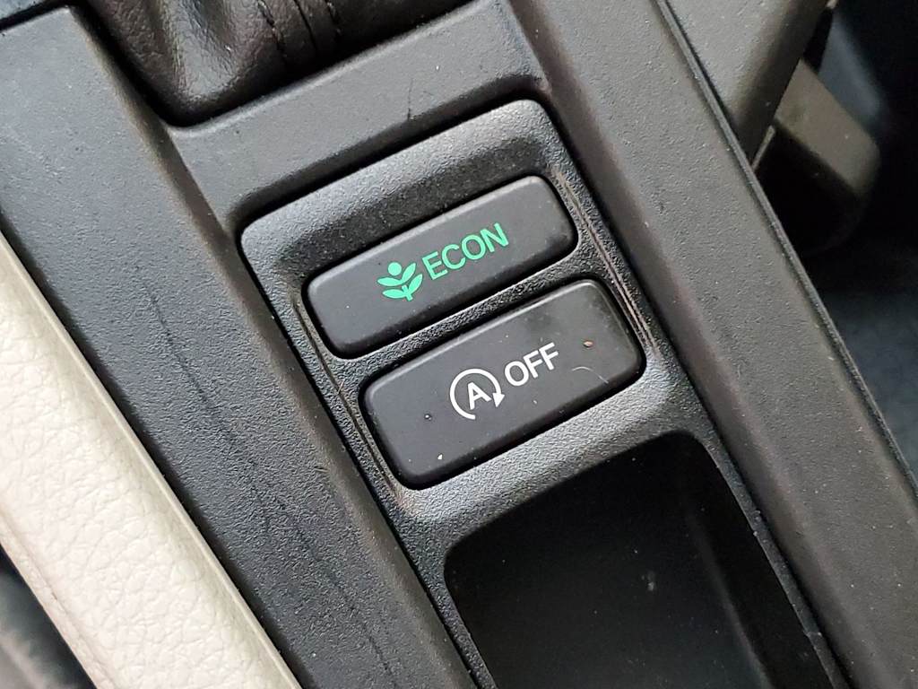 Thumbnail: 2023 Honda Accord - 29