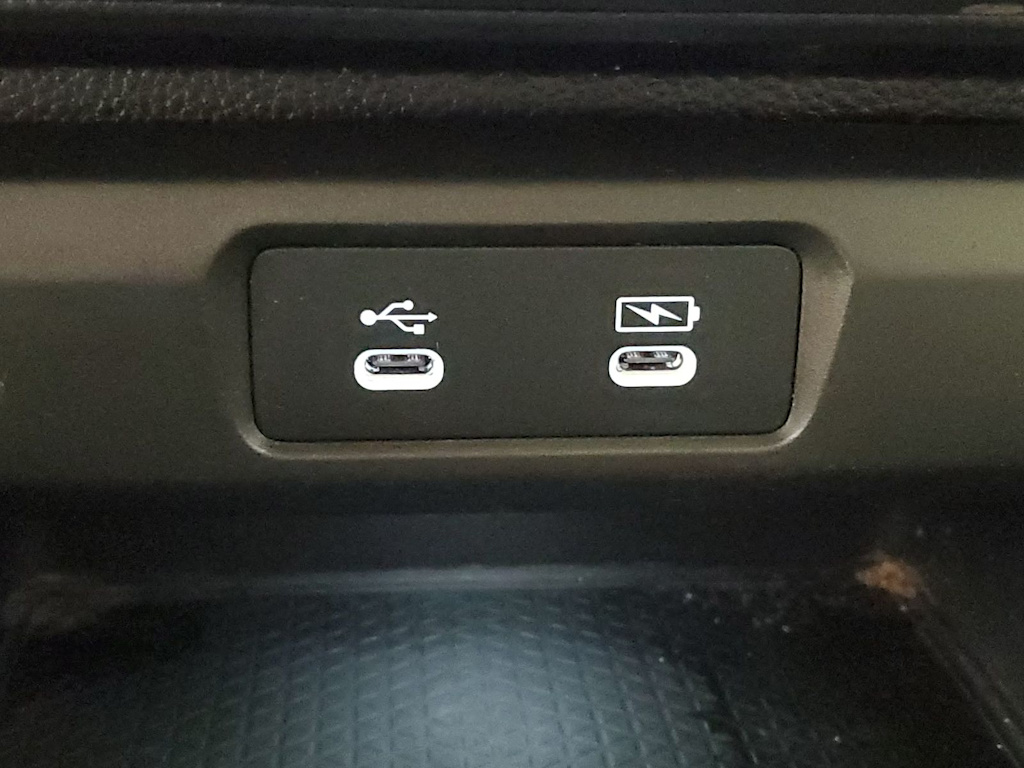 Thumbnail: 2023 Honda Accord - 16