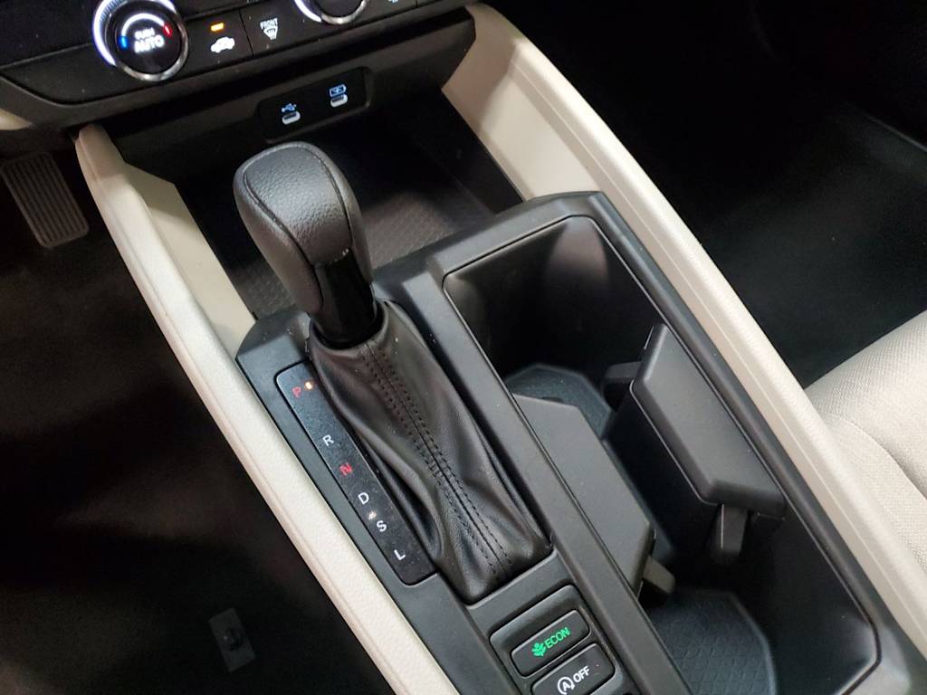 Thumbnail: 2023 Honda Accord - 11