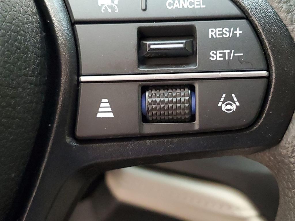 Thumbnail: 2023 Honda Accord - 31