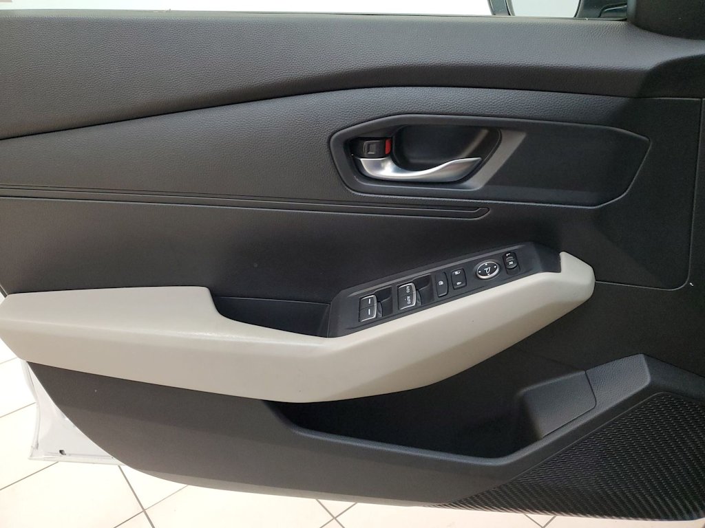 Thumbnail: 2023 Honda Accord - 22