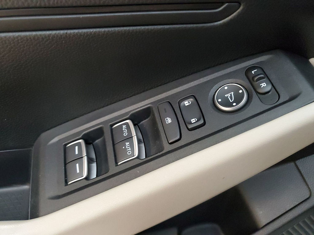 Thumbnail: 2023 Honda Accord - 23