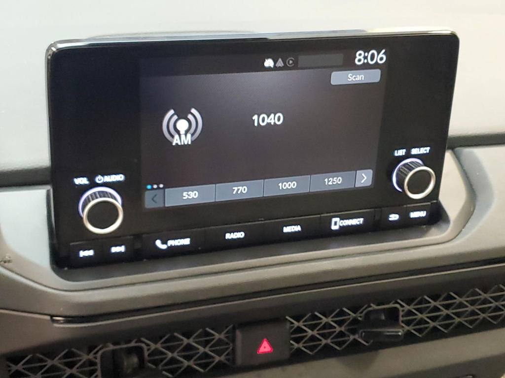 Thumbnail: 2023 Honda Accord - 14