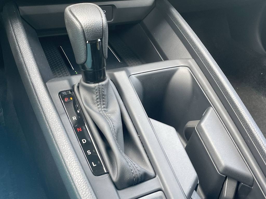 Thumbnail: 2026 Honda Accord - 13