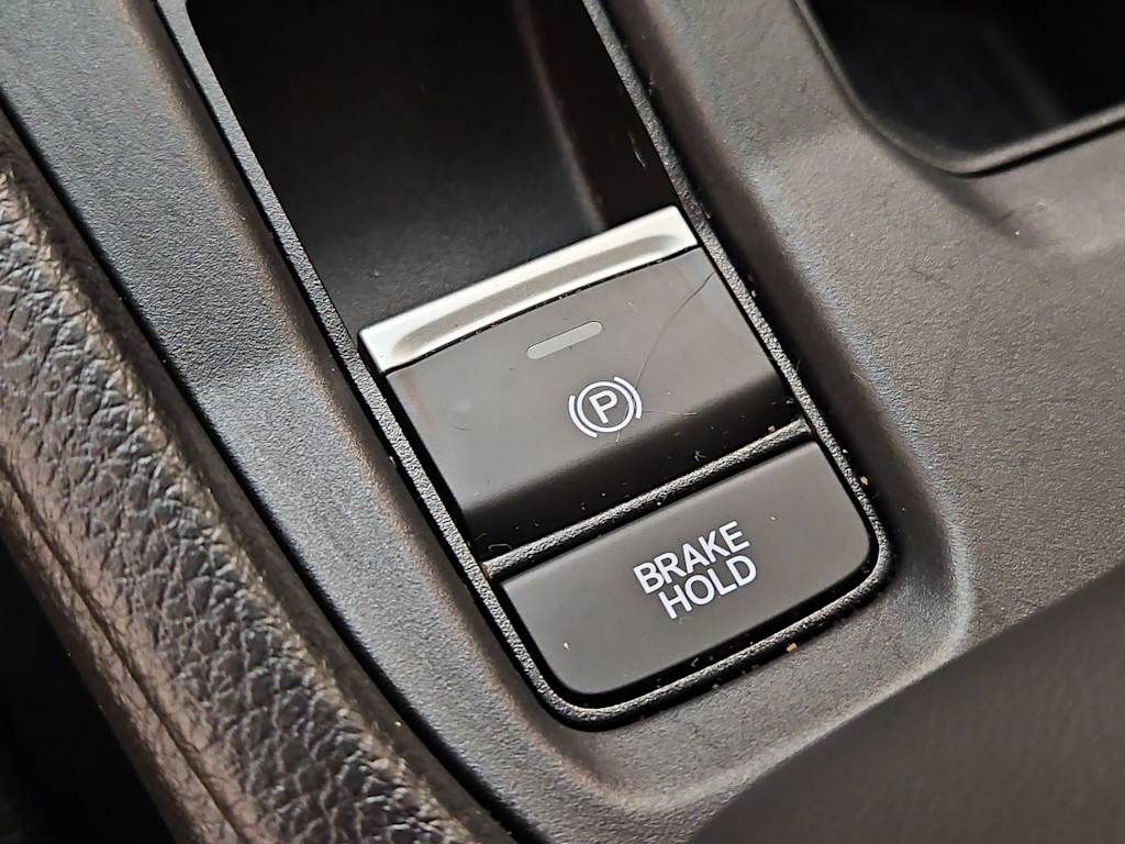 Thumbnail: 2024 Honda Accord - 30