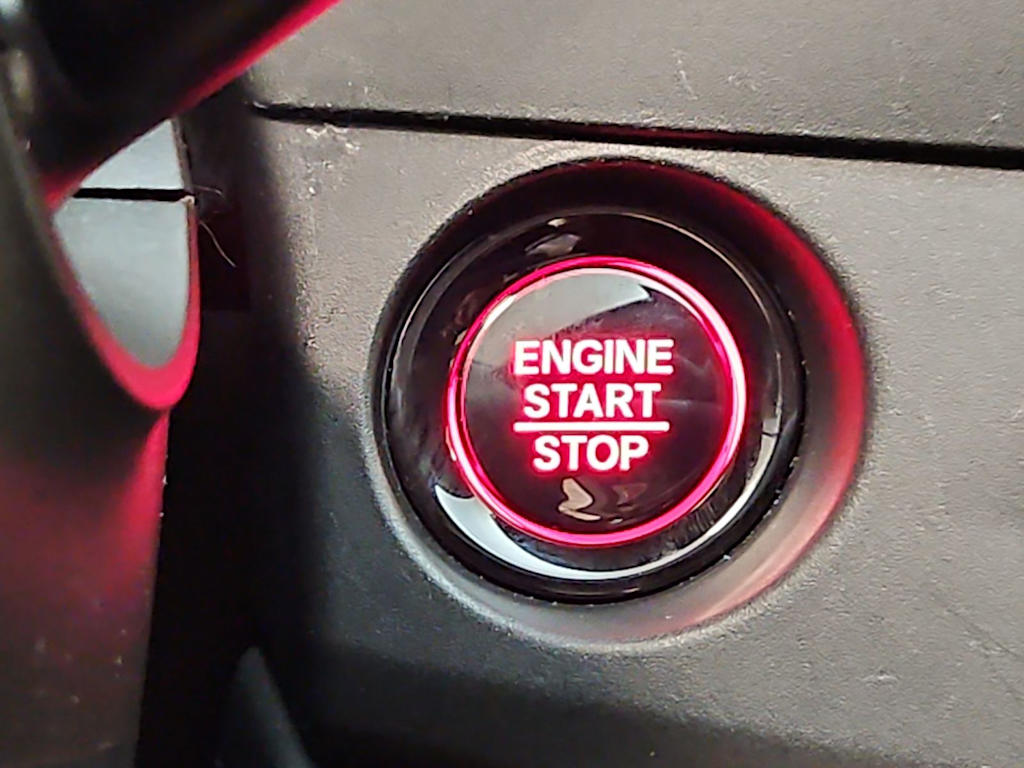 Thumbnail: 2024 Honda Accord - 15