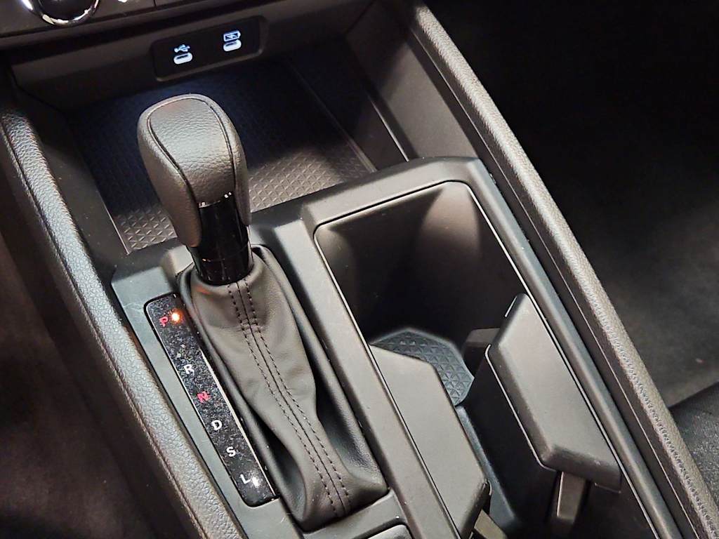 Thumbnail: 2024 Honda Accord - 12
