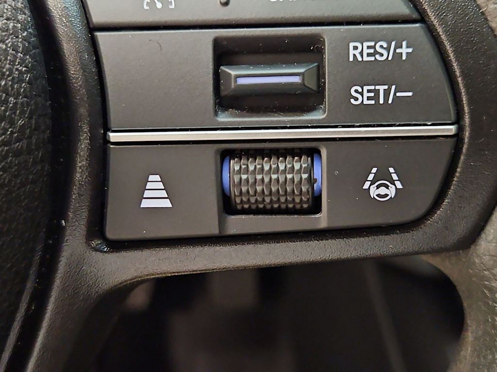 Thumbnail: 2024 Honda Accord - 31