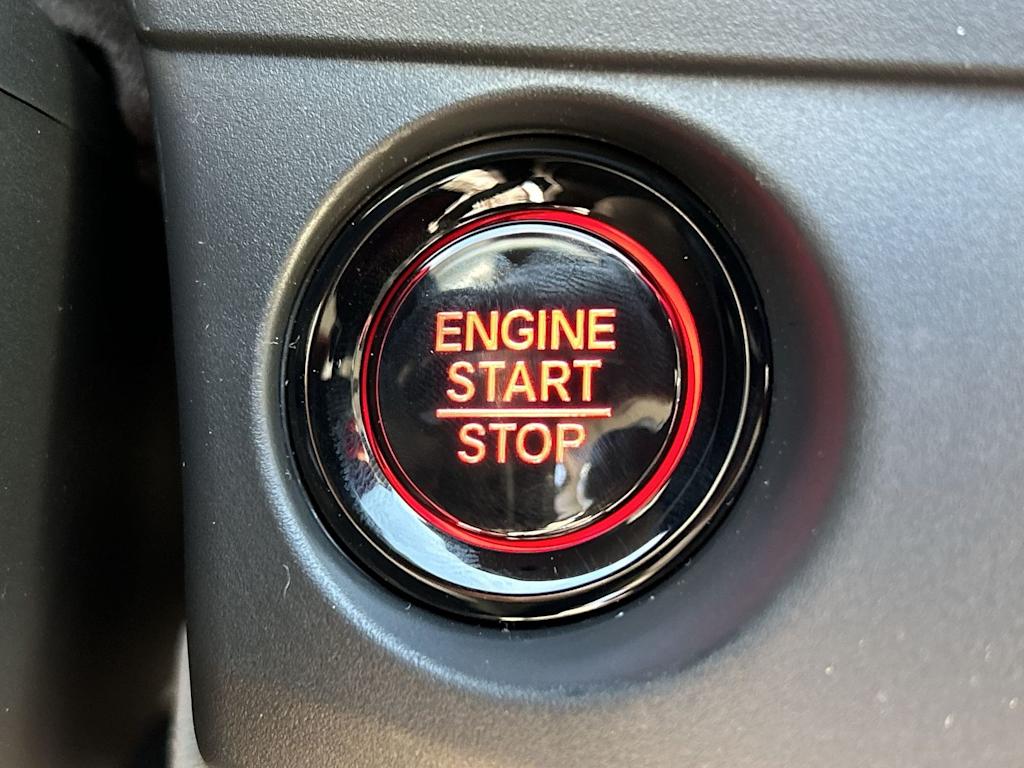 Thumbnail: 2026 Honda Accord - 19