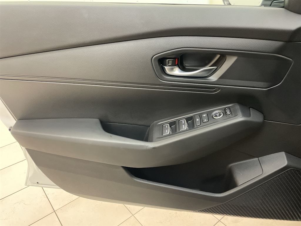 Thumbnail: 2025 Honda Accord - 22