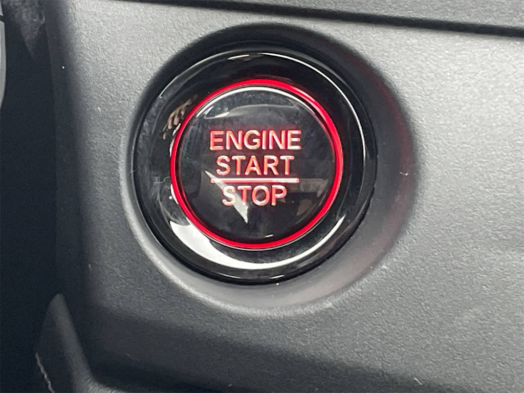 Thumbnail: 2025 Honda Accord - 15