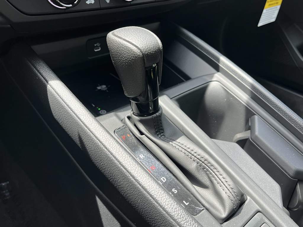 Thumbnail: 2026 Honda Accord - 12