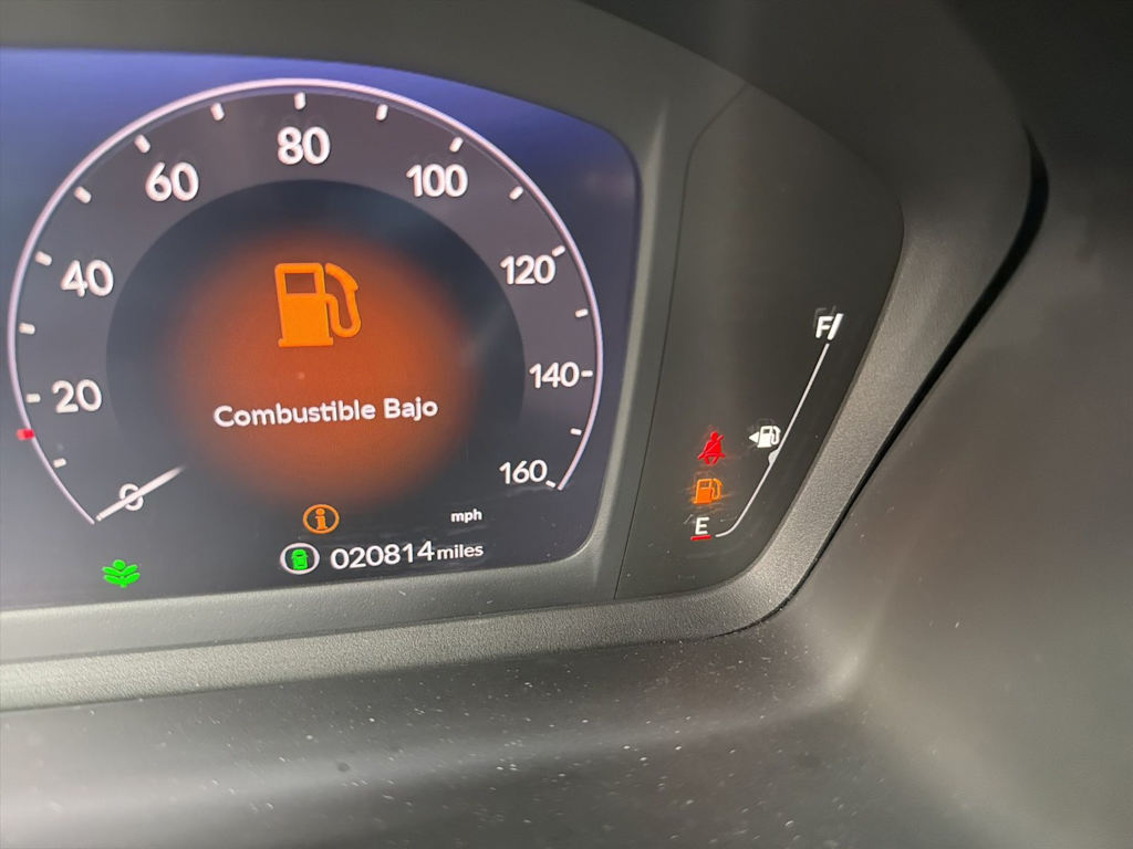 Thumbnail: 2024 Honda Accord - 10