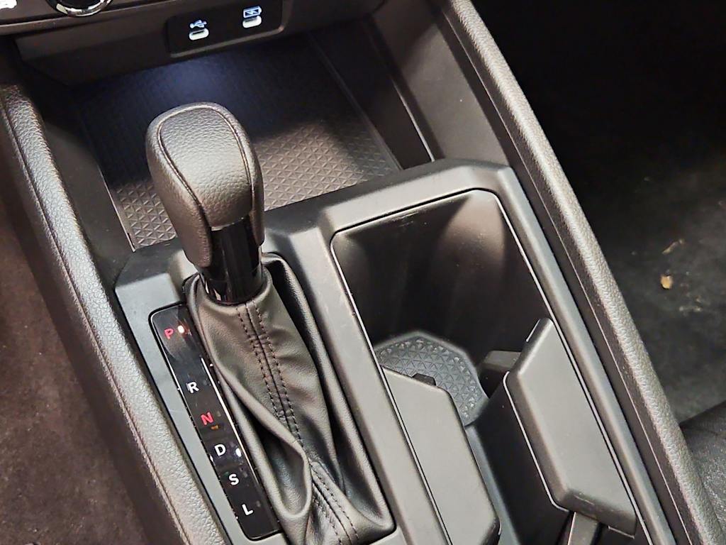 Thumbnail: 2023 Honda Accord - 11