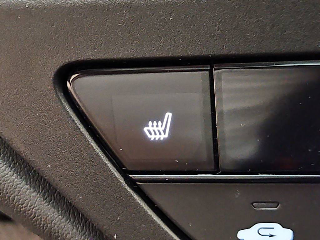Thumbnail: 2023 Honda Accord - 16