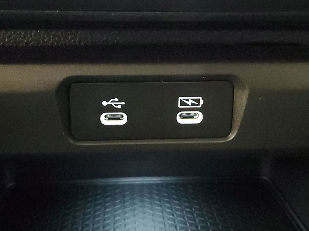 Thumbnail: 2024 Honda Accord - 18