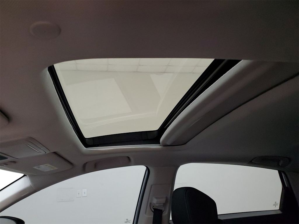 Thumbnail: 2024 Honda Accord - 14