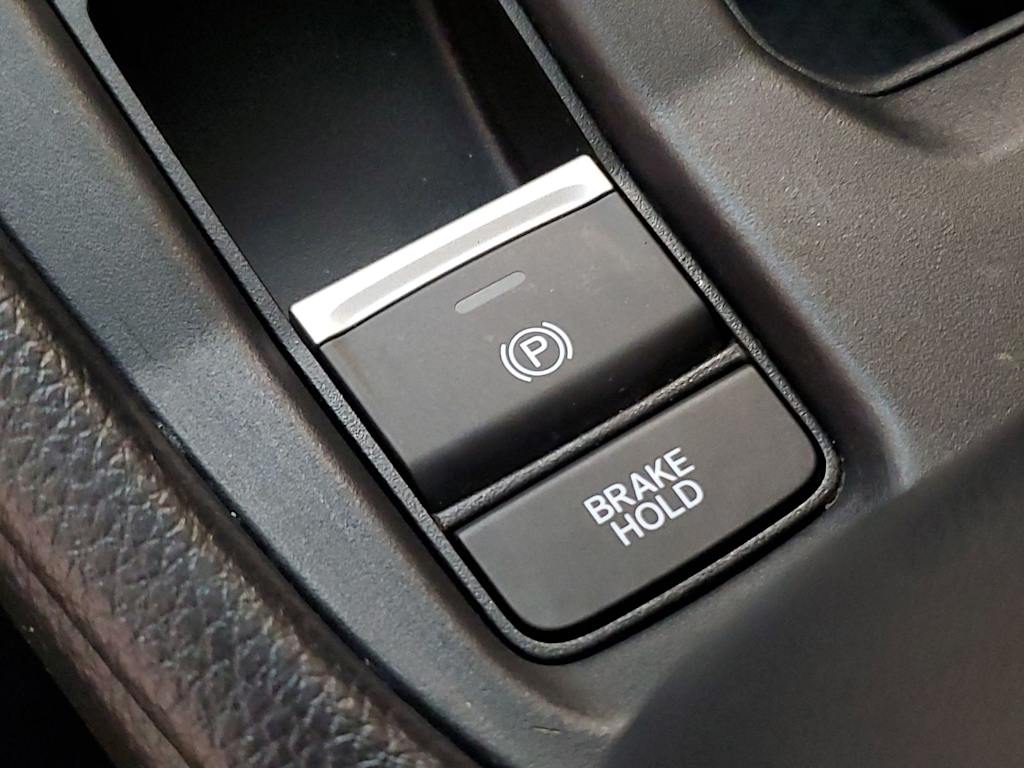 Thumbnail: 2024 Honda Accord - 32