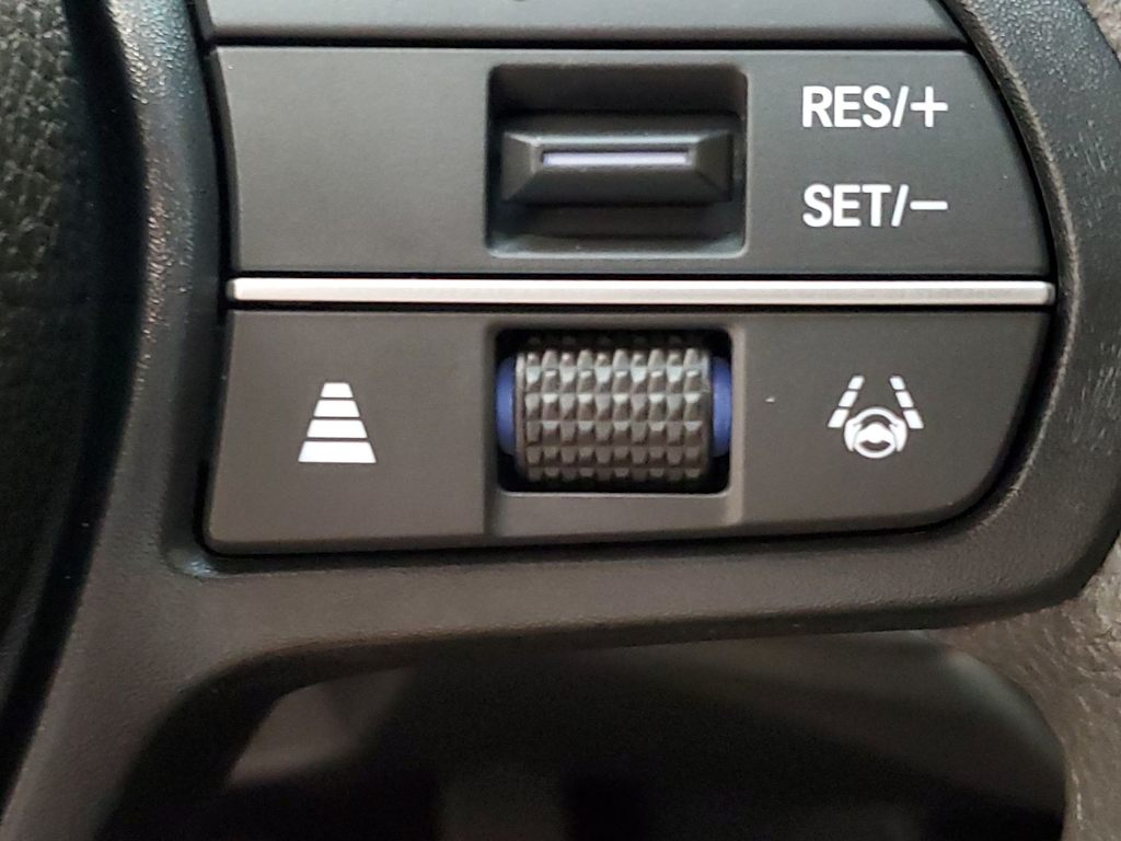 Thumbnail: 2024 Honda Accord - 33