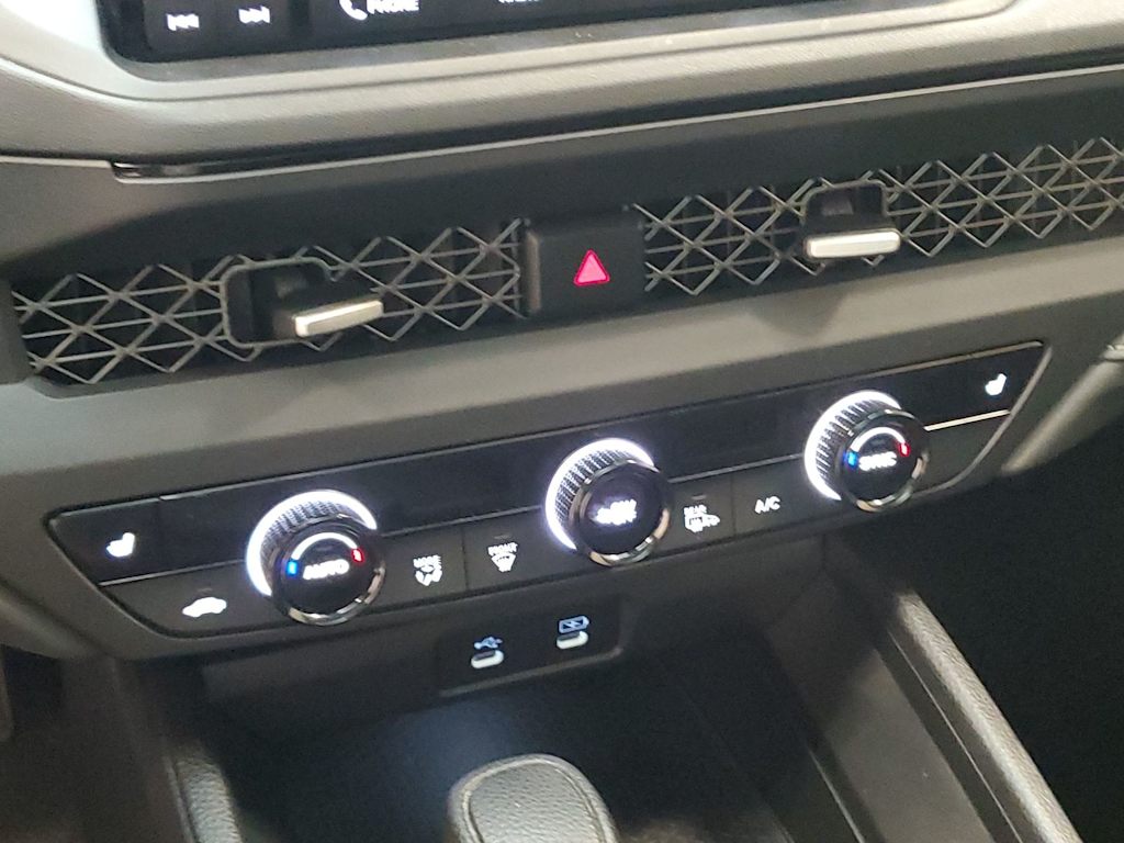 Thumbnail: 2024 Honda Accord - 30