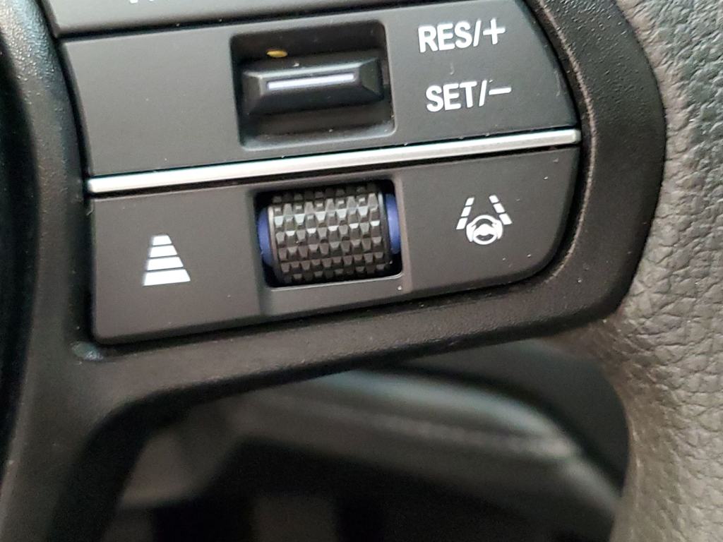 Thumbnail: 2024 Honda Accord - 33