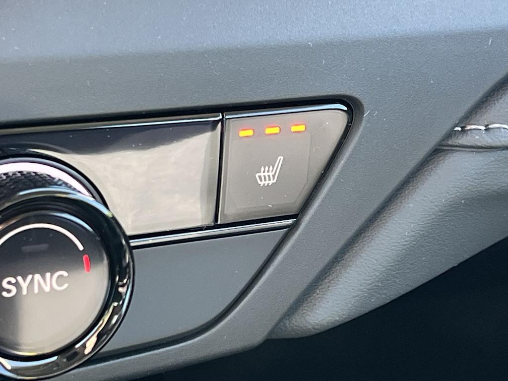 Thumbnail: 2026 Honda Accord - 14
