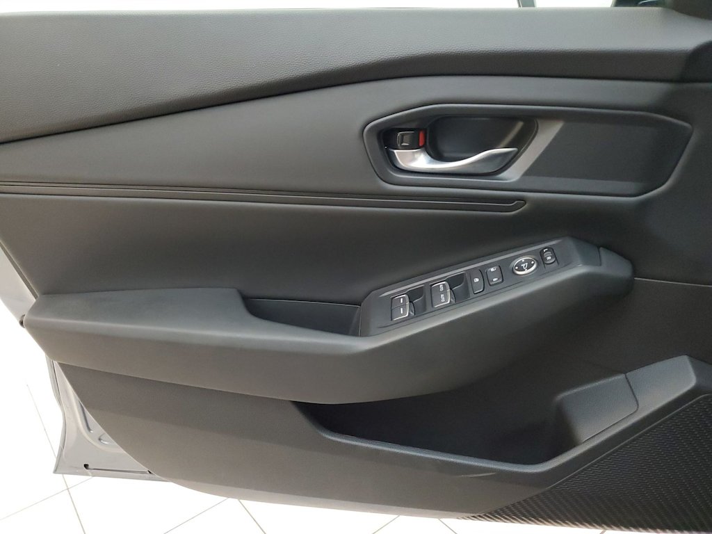 Thumbnail: 2025 Honda Accord - 24