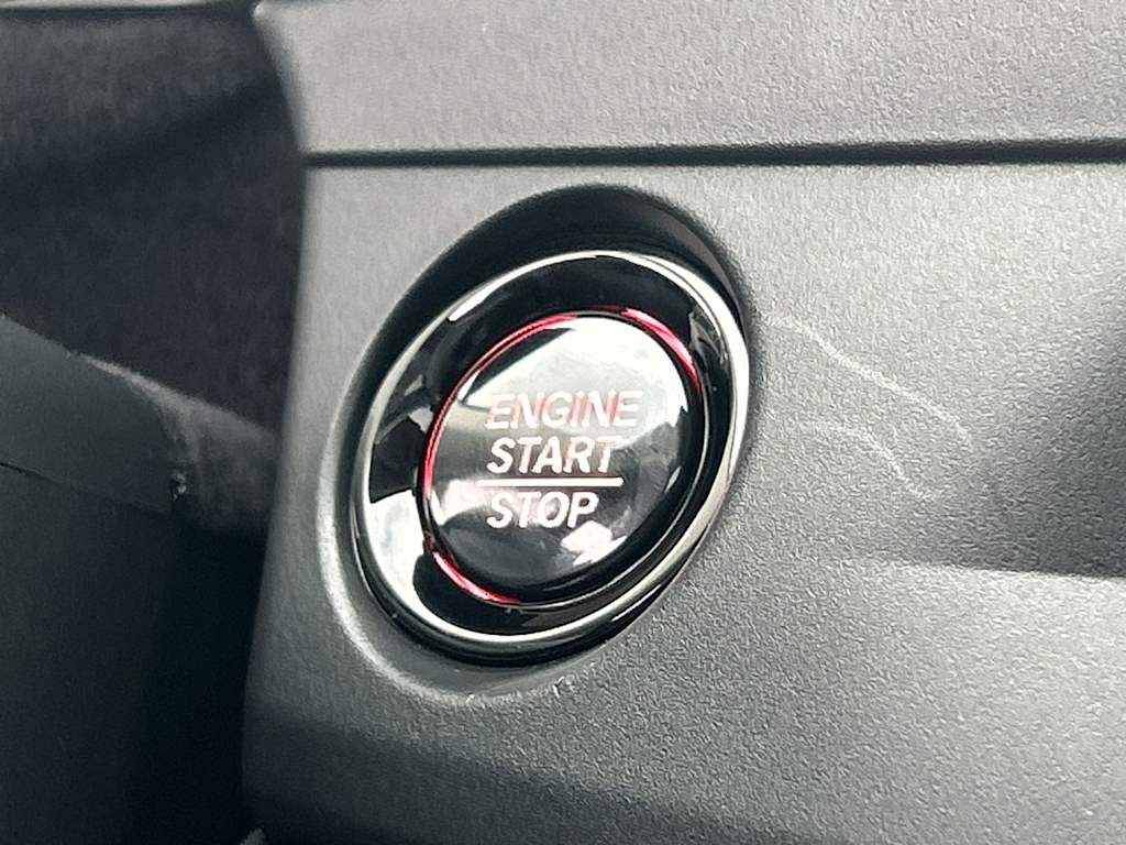 Thumbnail: 2026 Honda Accord - 20