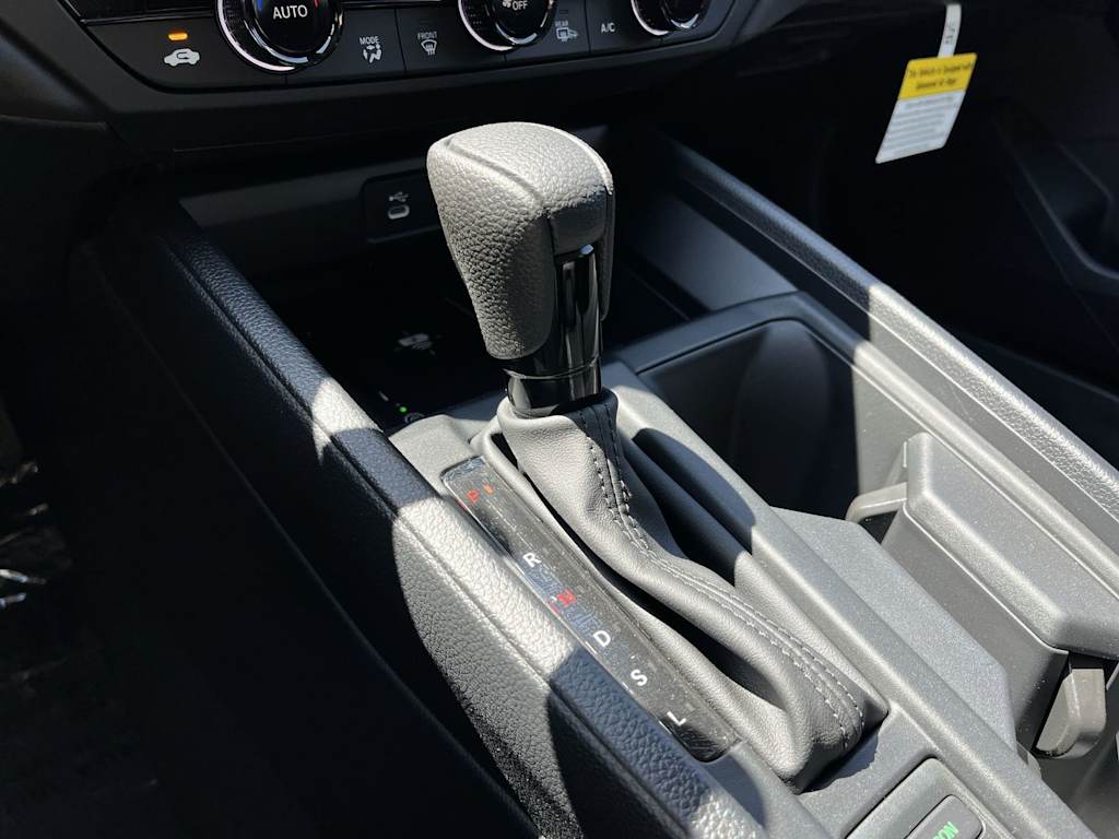 Thumbnail: 2026 Honda Accord - 12