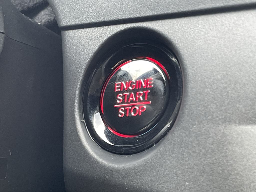 Thumbnail: 2025 Honda Accord - 21