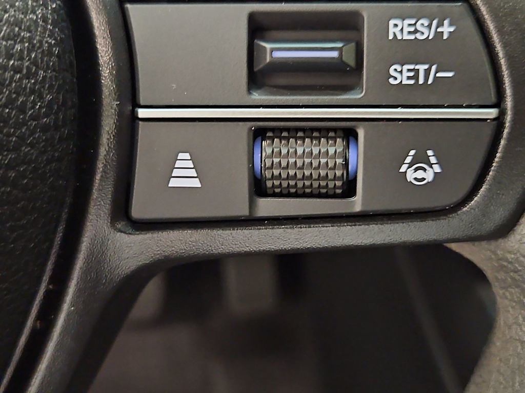 Thumbnail: 2025 Honda Accord - 33