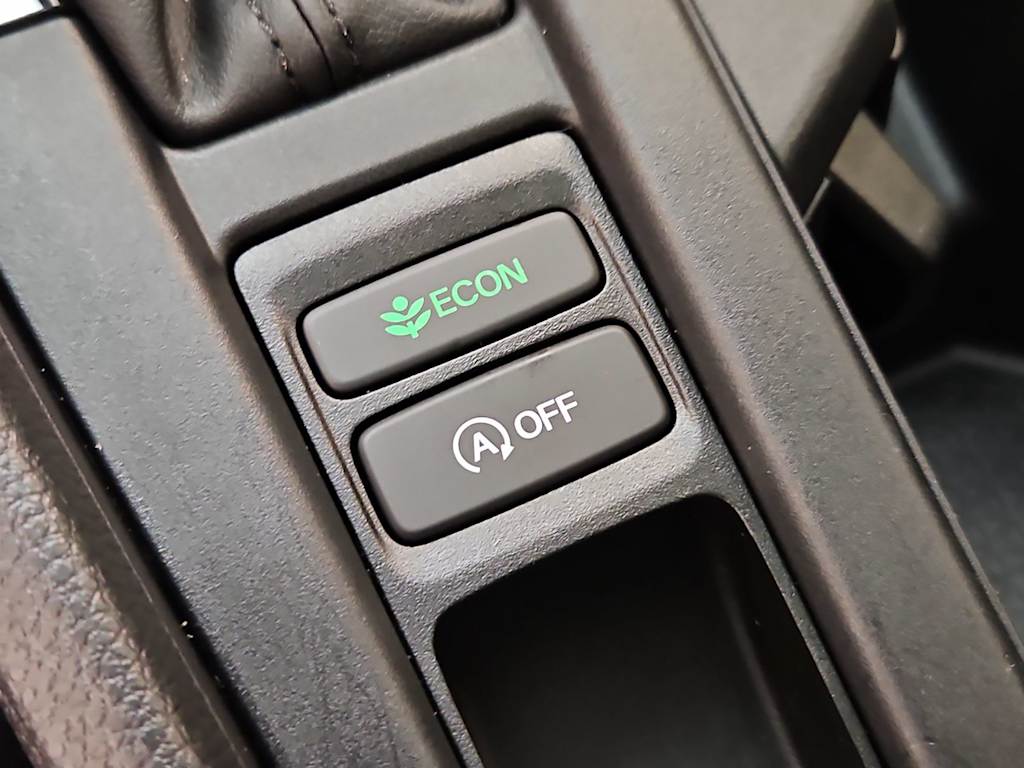 Thumbnail: 2025 Honda Accord - 31