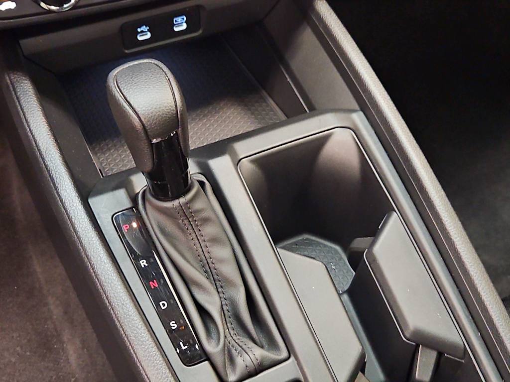 Thumbnail: 2025 Honda Accord - 12