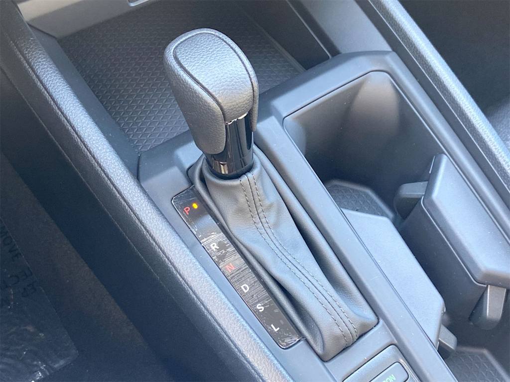 Thumbnail: 2025 Honda Accord - 12