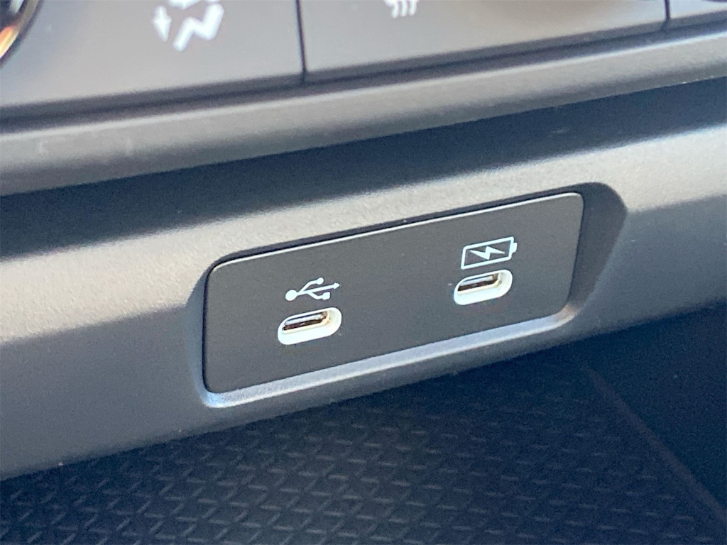 Thumbnail: 2025 Honda Accord - 19