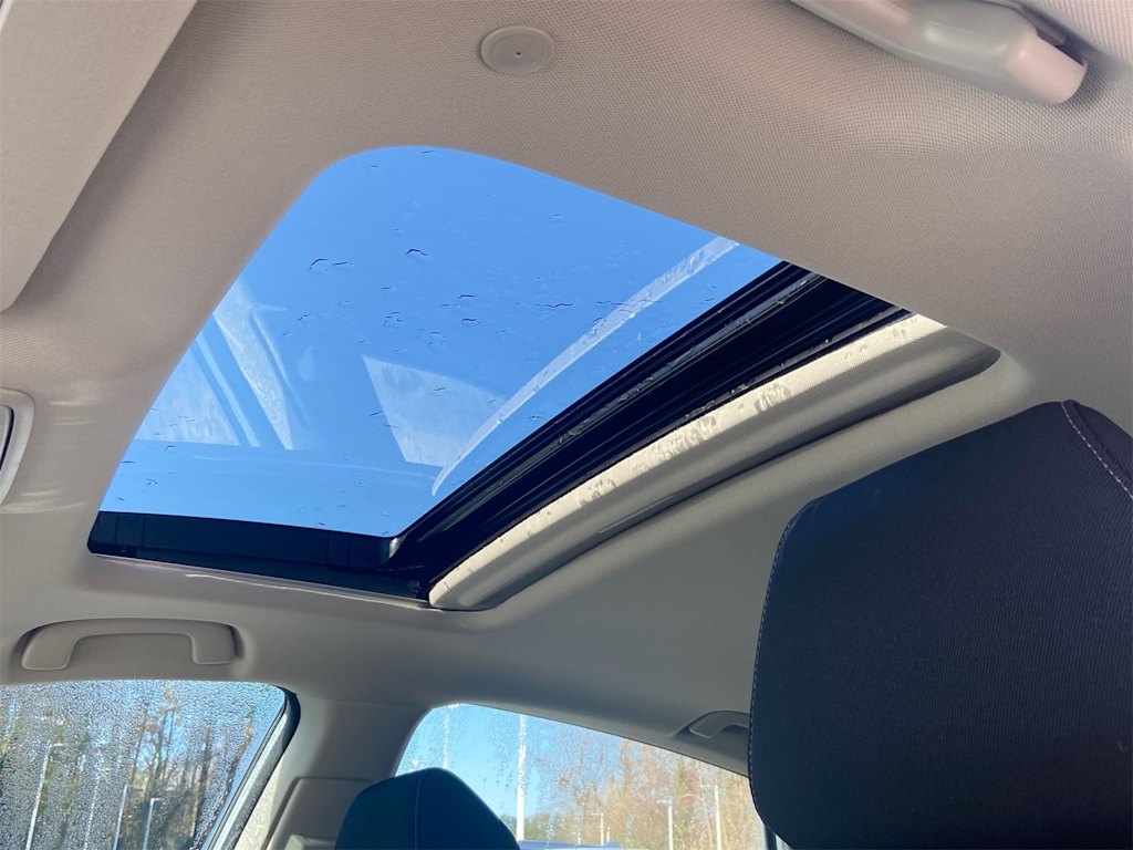 Thumbnail: 2025 Honda Accord - 16