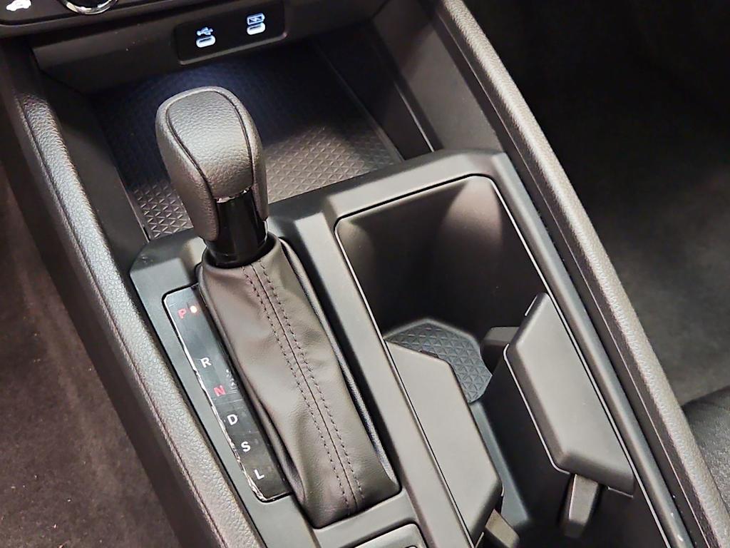 Thumbnail: 2025 Honda Accord - 11