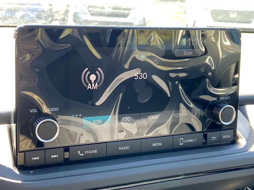 Thumbnail: 2025 Honda Accord - 17