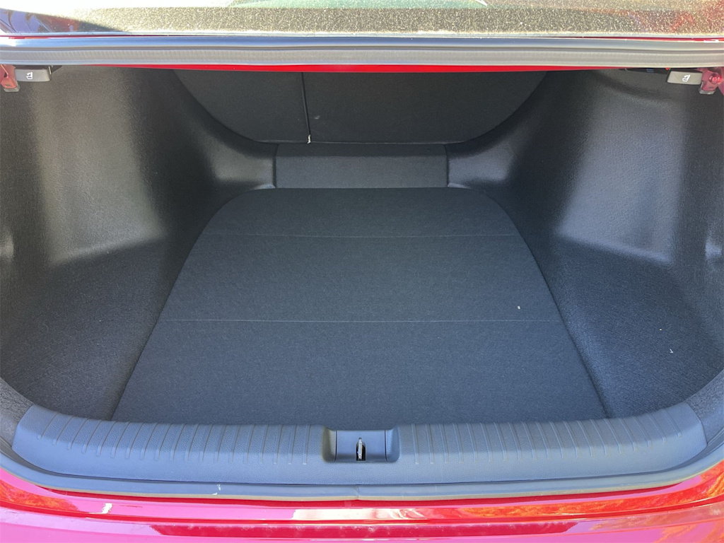 Thumbnail: 2025 Honda Accord - 13