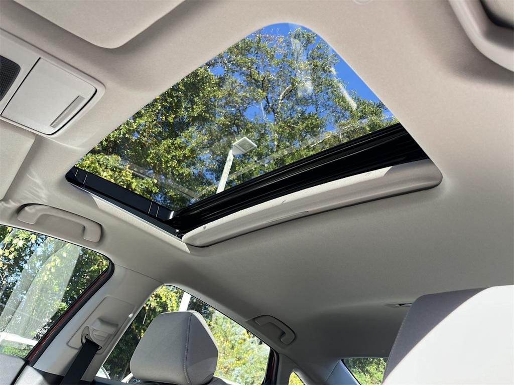 Thumbnail: 2025 Honda Accord - 16