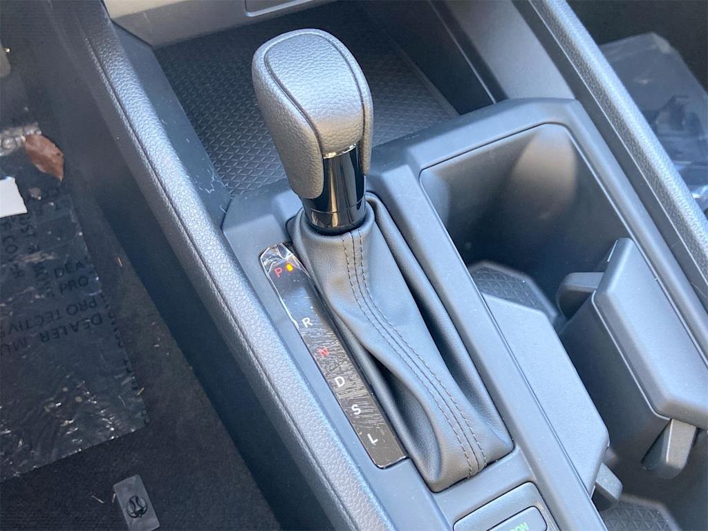 Thumbnail: 2025 Honda Accord - 11